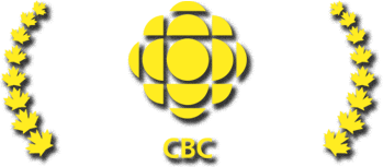 CBC