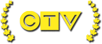 CTV