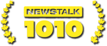 Newstalk 1010